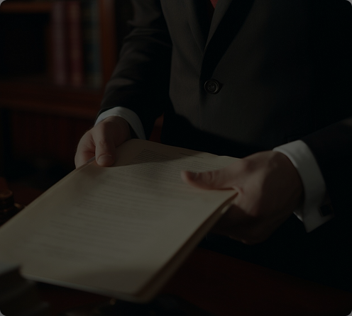 Legislação e Rotinas Trabalhistas para Empresas